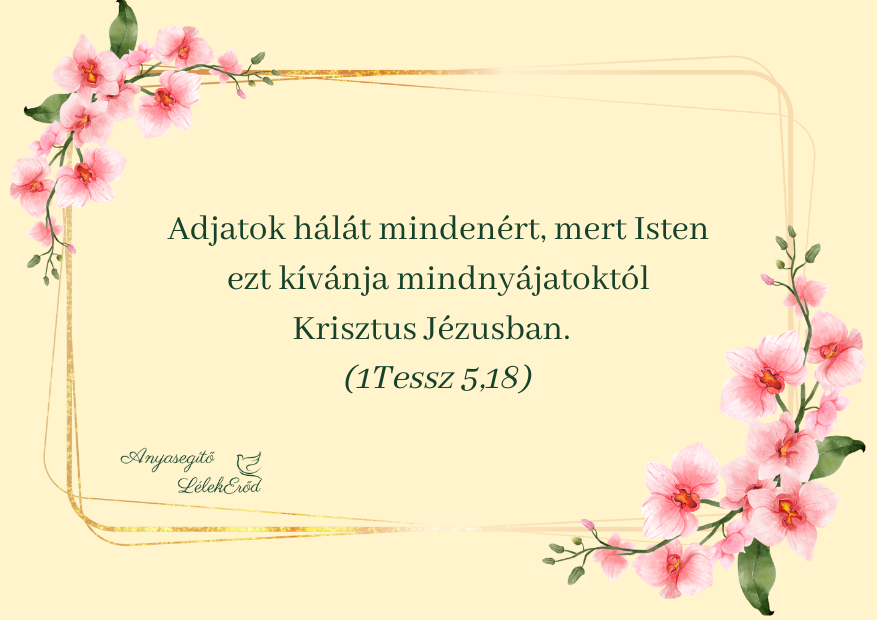 Motiváló kártyák 2(7.425 x 5.25 cm)