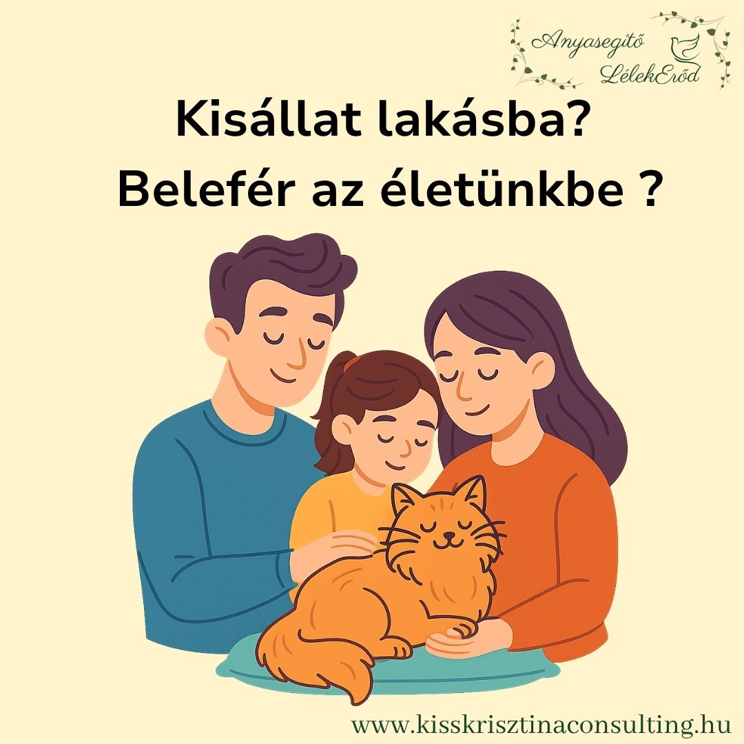 világnap